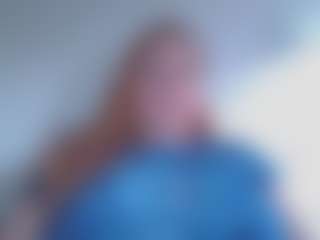 Live cam show with zarared - Interactivetoy Mature on Camsoda
