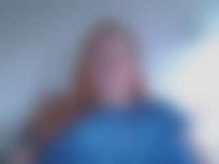 zarared's Live Sex Cam Show