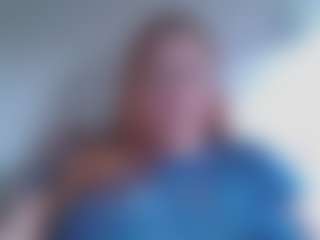 zarared's Live Sex Cam Show