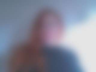 zarared's Live Sex Cam Show