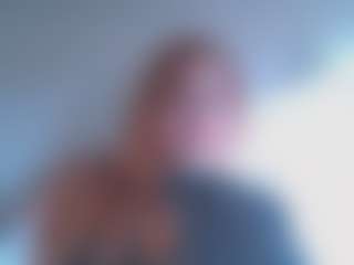 zarared's Live Sex Cam Show