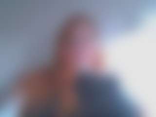 zarared's Live Sex Cam Show