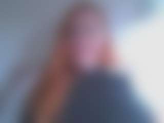 zarared's Live Sex Cam Show