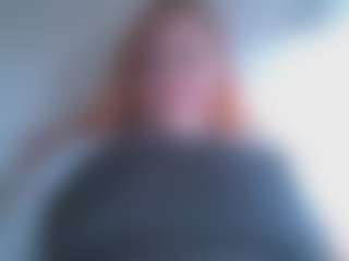 zarared's Live Sex Cam Show