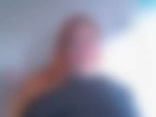 zarared's Live Sex Cam Show