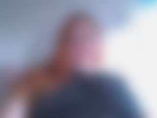 zarared's Live Sex Cam Show