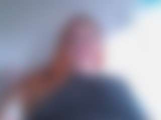 zarared's Live Sex Cam Show