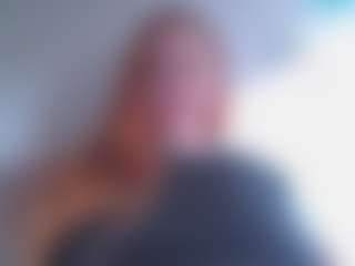 zarared's Live Sex Cam Show