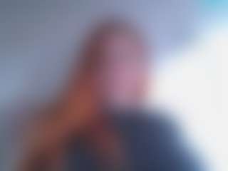 zarared's Live Sex Cam Show