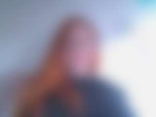 zarared's Live Sex Cam Show