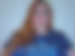 Live cam show with zarared - Double Penetration on AdultVida.com