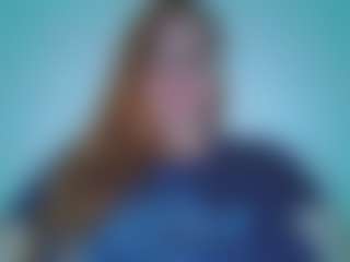 Show live cam dengan zarared - Red Hair Dildo di Camsoda