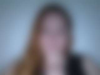 zarared's Live Sex Cam Show