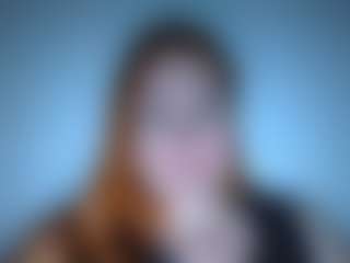 Live cam show with zarared - Red Hair on Milfs Live