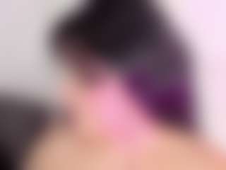 Manu's Live Sex Cam Show