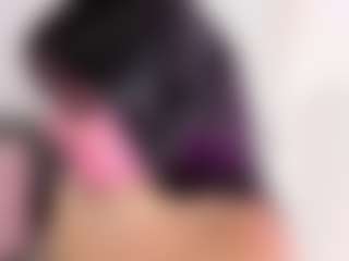 Manu's Live Sex Cam Show