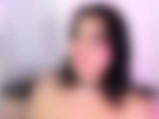 Live cam show with Manu - Orgasm on SmokeAndPoke