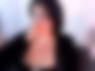 Live-Cam-Show mit Manu - Butt Plug auf Camsoda