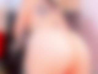 Trixxie's Live Sex Cam Show