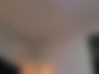 Live cam show with BIG BBW - Ass To Mouth on CamSextacy