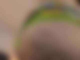 Live cam show with BIG BBW - Red Hair on CamwithHer