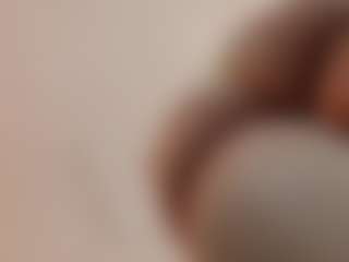 Live cam show with BIG BBW - Middle Aged on crypto-cams