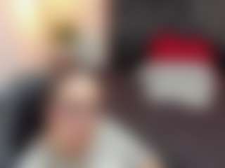 BIG BBW's Live Sex Cam Show