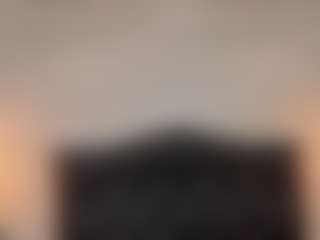 Live cam show with BIG BBW - Middle Aged on live18s.com