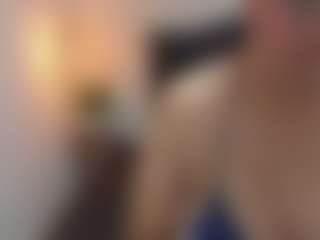 Live cam show with BIG BBW - Middle Aged on Camsoda