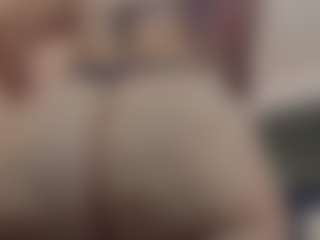 Live cam show with BIG BBW - Middle Aged on milfzrlive.com