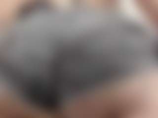 Live cam show with BIG BBW - Middle Aged on 1on1-livenow