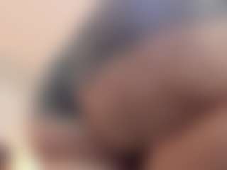 Live cam show with BIG BBW - MILF on justonemore.cc