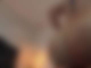 Live cam show with BIG BBW - MILF on 1on1-livenow