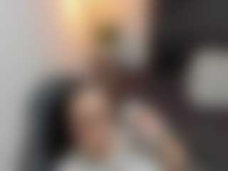 BIG BBW's Live Sex Cam Show