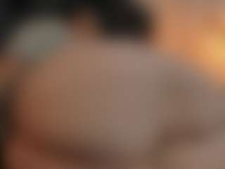Live cam show with BIG BBW - Ass Clapping on googirlz