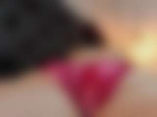 Live cam show with BIG BBW - Middle Aged on Camversity