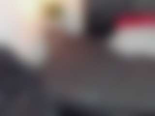 BIG BBW's Live Sex Cam Show