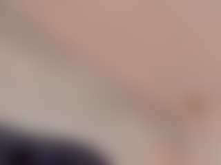 Live cam show with BIG BBW - Ass Clapping on pussylord.com
