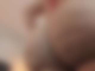 BIG BBW's Live Sex Cam Show