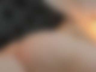 BIG BBW's Live Sex Cam Show