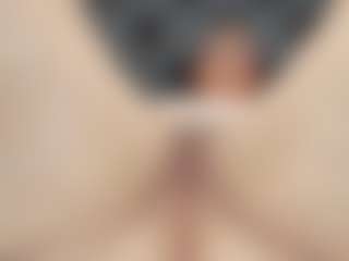BIG BBW's Live Sex Cam Show
