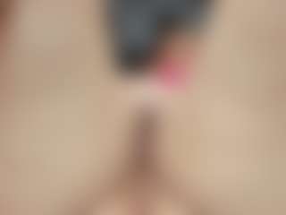 BIG BBW's Live Sex Cam Show