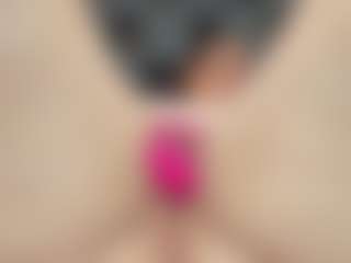 BIG BBW's Live Sex Cam Show