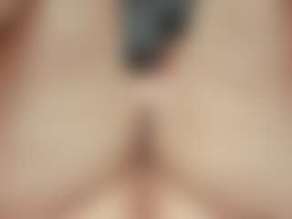 BIG BBW's Live Sex Cam Show
