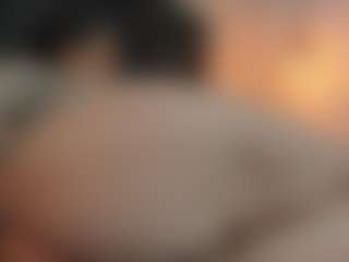 Live cam show with BIG BBW - Ass Clapping on SquirtSoMuch