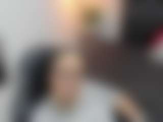 Live cam show with BIG BBW - Middle Aged on SquirtSoMuch