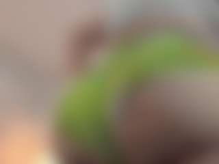 BIG BBW's Live Sex Cam Show