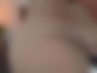 BIG BBW's Live Sex Cam Show