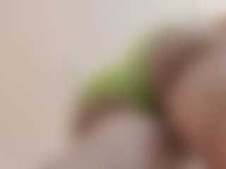 BIG BBW's Live Sex Cam Show