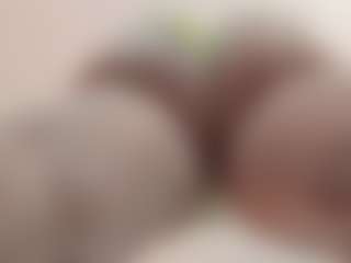 BIG BBW's Live Sex Cam Show